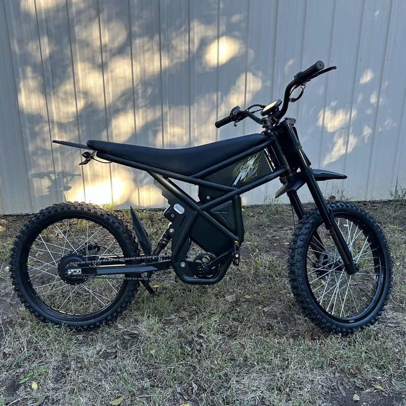 Riding Times GT73 в страничен изглед