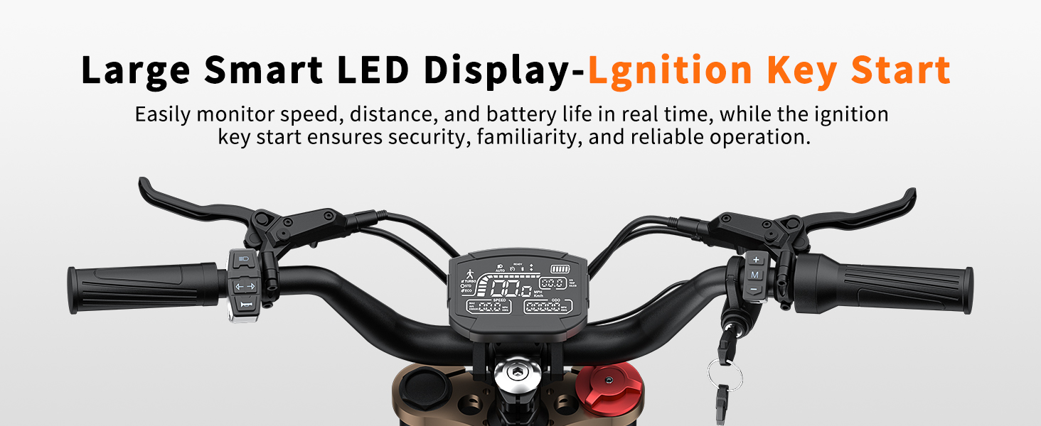 LED дисплей и управление на GT73Pro