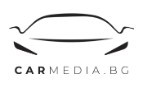 CARMEDIA